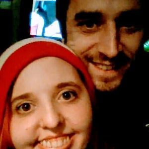 Meet your Posher, Linny